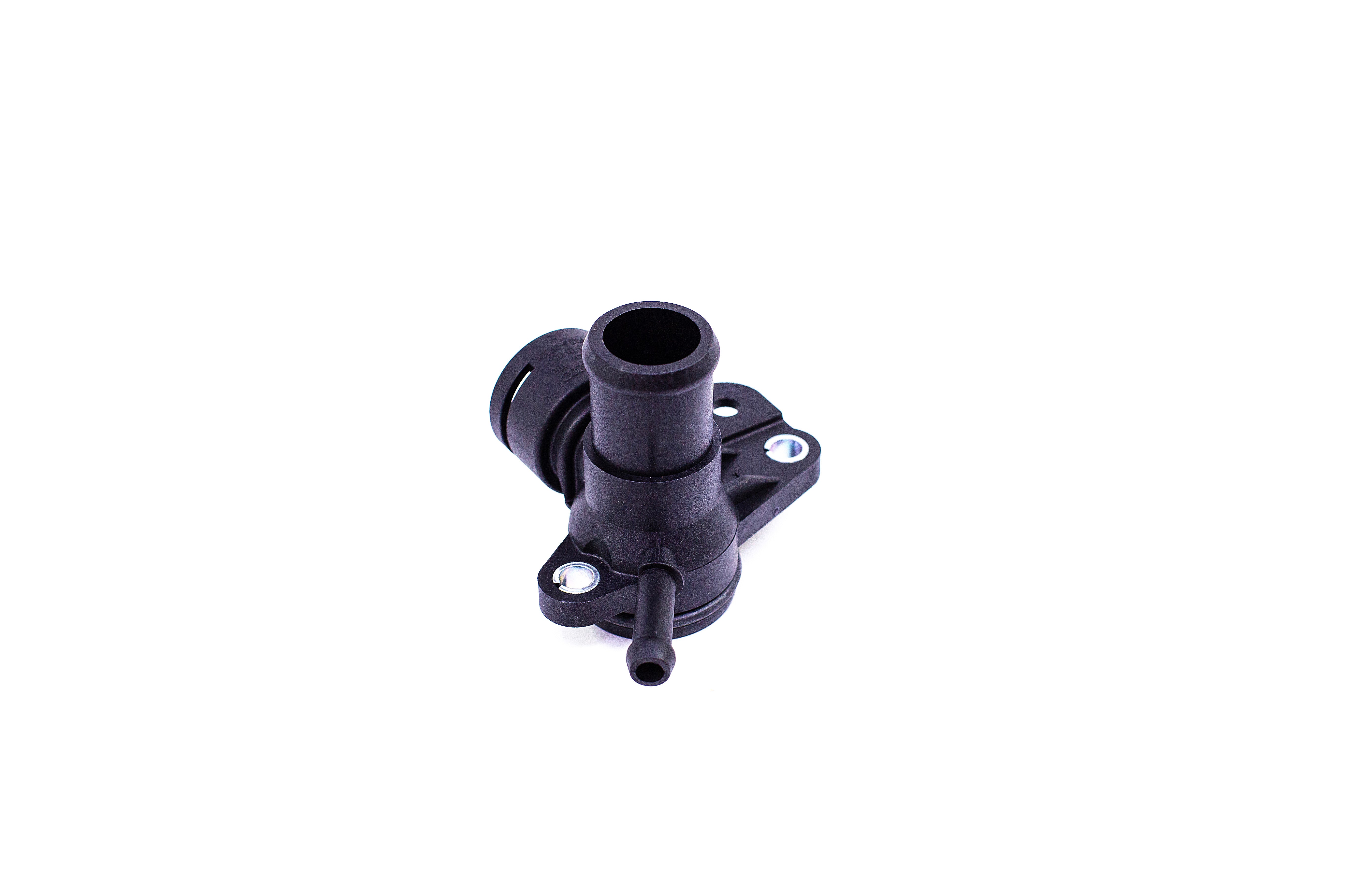 Volkswagen GTI Cooling Hoses Parts | FCP Euro Volkswagen GTI Cooling Hoses Parts | FCP Euro