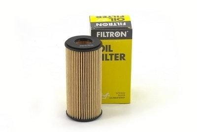 OE688/2 - Filtron Oil Filter - EA888.3 MQB - Volkswagen MK7 & Audi 8V