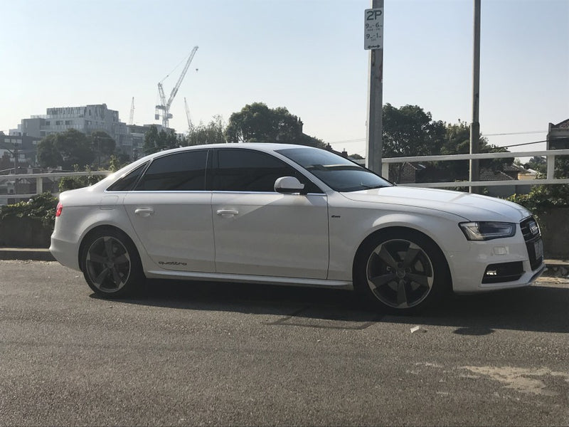 Audi A4 Parts, Audi A4 Car Parts & Auto Parts Shop Online Australia