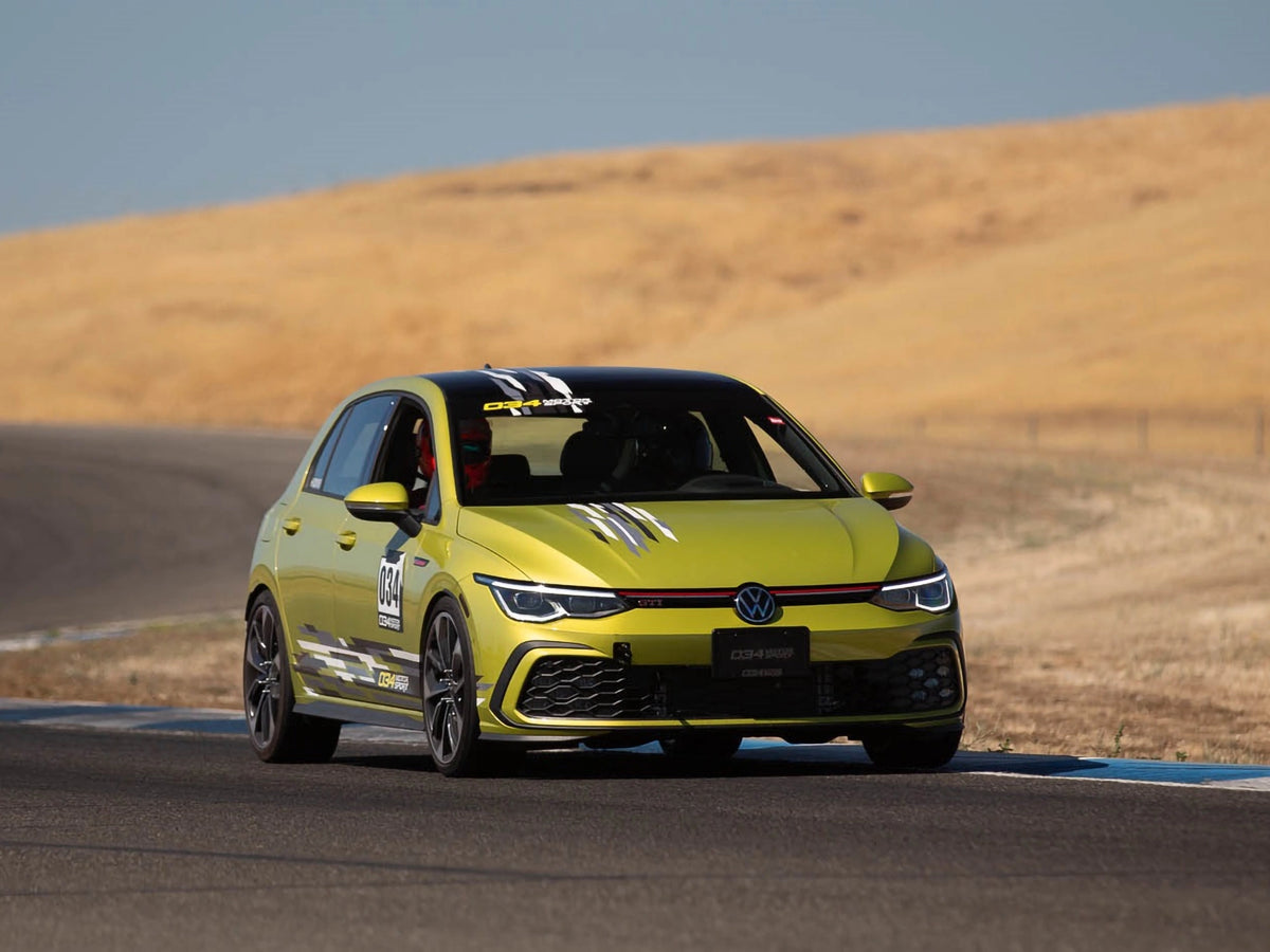 Volkswagen Golf MK8 Parts Car Parts Auto Parts Australia