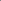Audi & Volkswagen - Gaskets & Seals