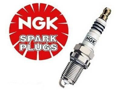 NGK Spark Plugs - Audi & Volkswagen