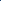 Volkswagen Classic Car Parts