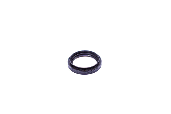 01S409086 - Radial Shaft Seal - Audi R8 - Genuine Audi