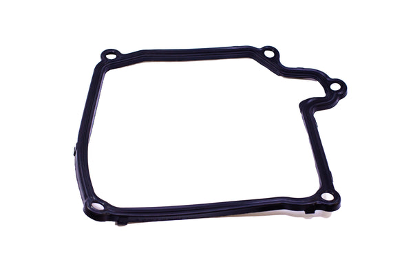 02E321371E - DQ250 Mechatronic Cover Gasket - Audi & Volkswagen