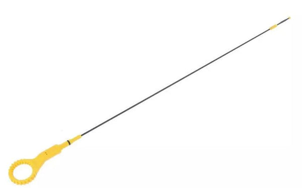 03C115611T  - Genuine Oil Dipstick - 1.4 TSI - Volkswagen Golf MK5/MK6/EOS/Jetta/Passat
