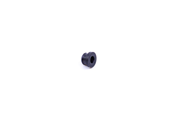03F103638 - Grommet - Genuine Volkswagen