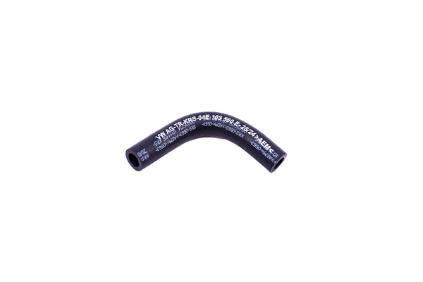 04E103560 - Air Hose - Genuine Volkswagen