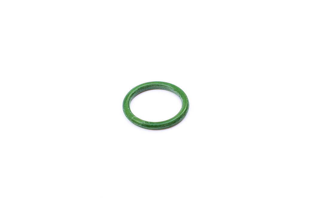 059121437 - Coolant Pipe O-ring - Genuine Volkswagen