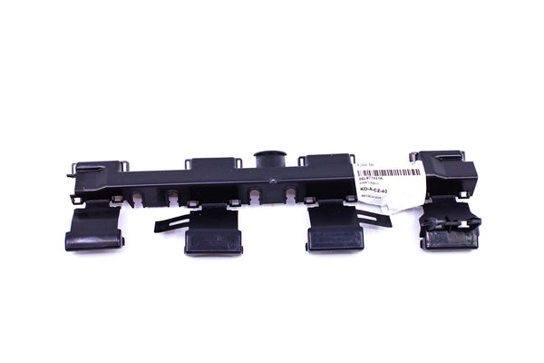 06L971824K - Conduit - Genuine Volkswagen