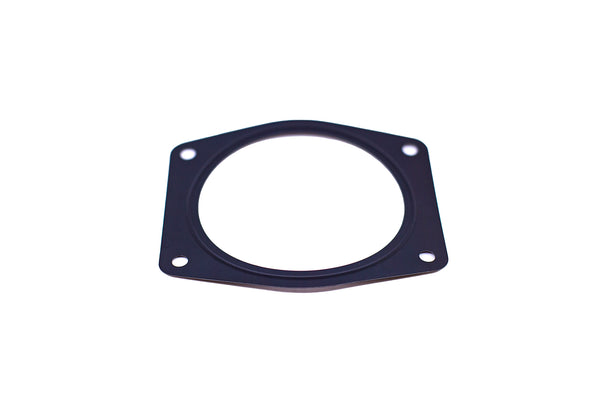 079133073C - Fuel Injection Throttle Body Mounting Gasket RS4 - Genuine Audi