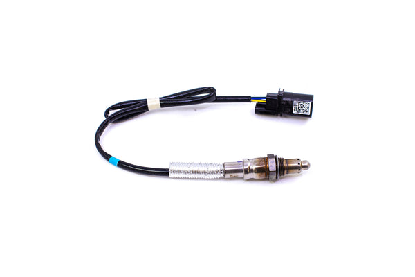 07K906262G - Lambda Probe (in front of catalyst) - Genuine Audi/Volkswagen