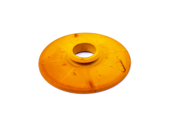 1J0512149G - Base/Underlay (Upper) - Audi 8L A3, MK1 TT, VW MK4 Golf - Genuine Audi/Volkswagen