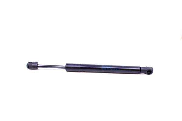 1K5827550C - Trunk Lid Lift Support Jetta - Genuine Volkswagen