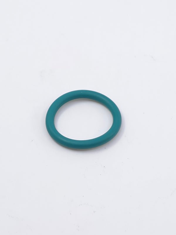 N91008401 - Coolant pipe to thermostat housing o-ring - 3.0 TDI - Audi & Volkswagen