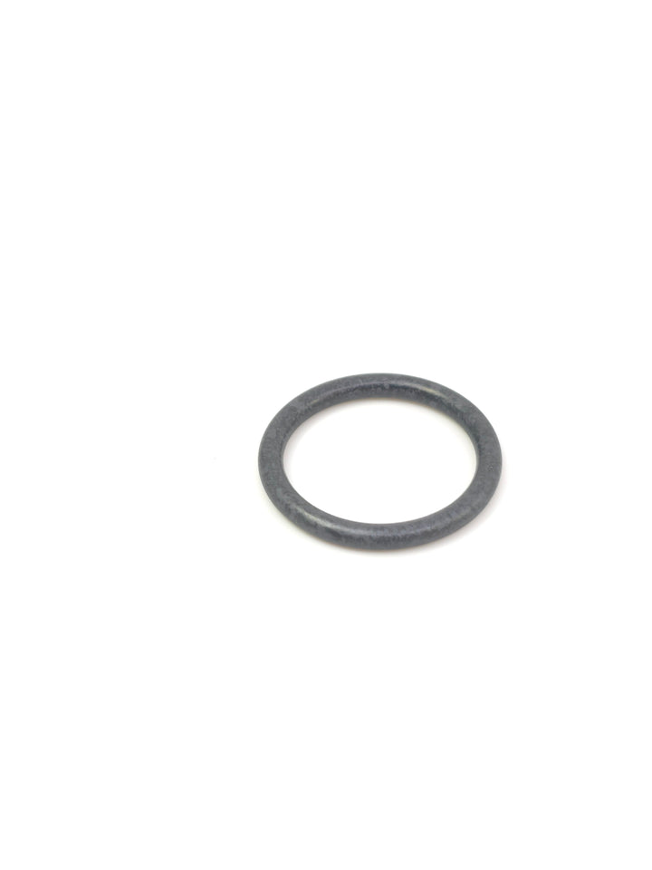 WHT006114 - Coolant Hose O-Ring - Genuine Audi / Volkswagen – VAGPARTS ...