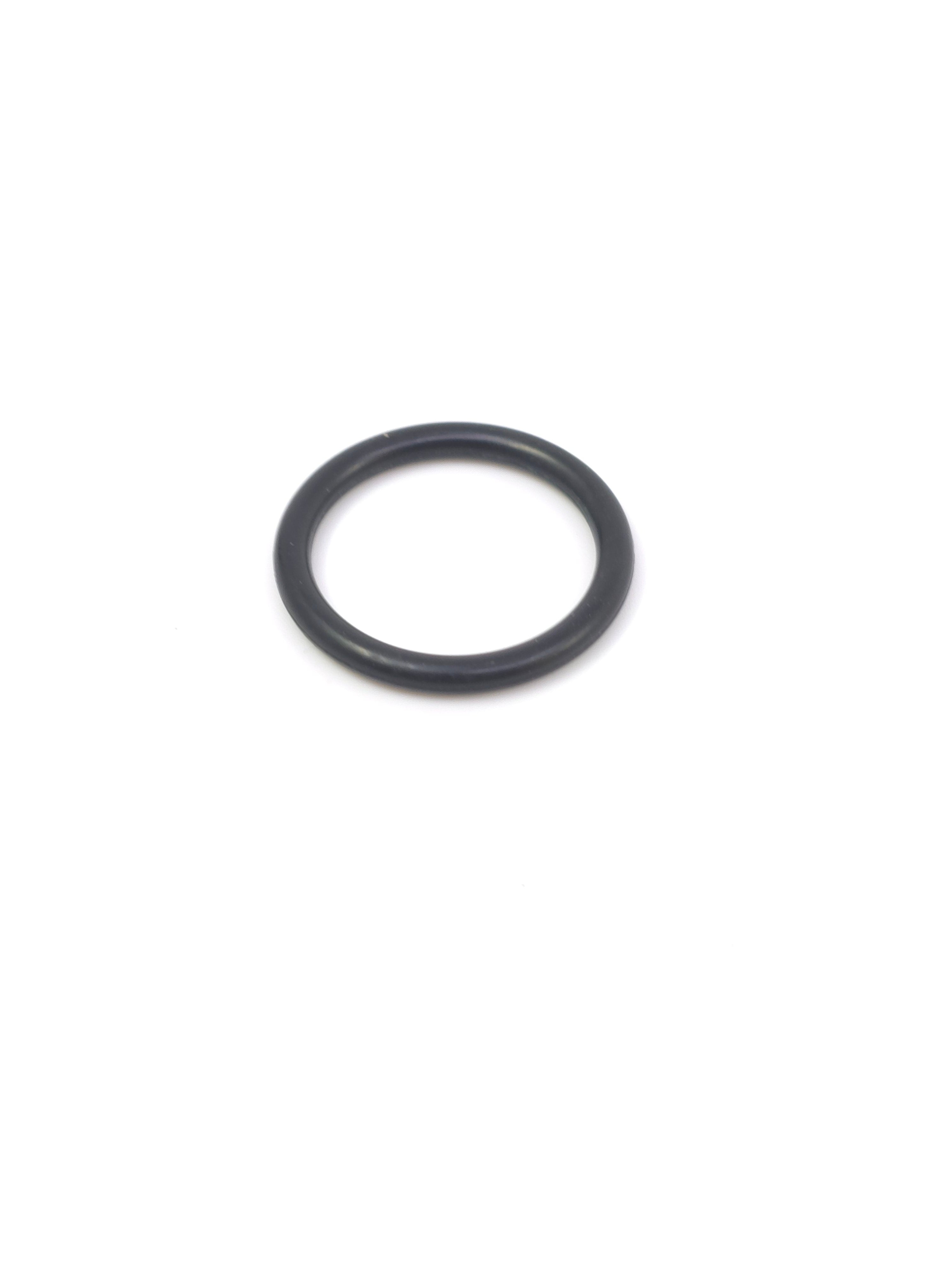 WHT005558 - Coolant Hose O-Ring - Genuine Audi / Volkswagen – VAGPARTS ...