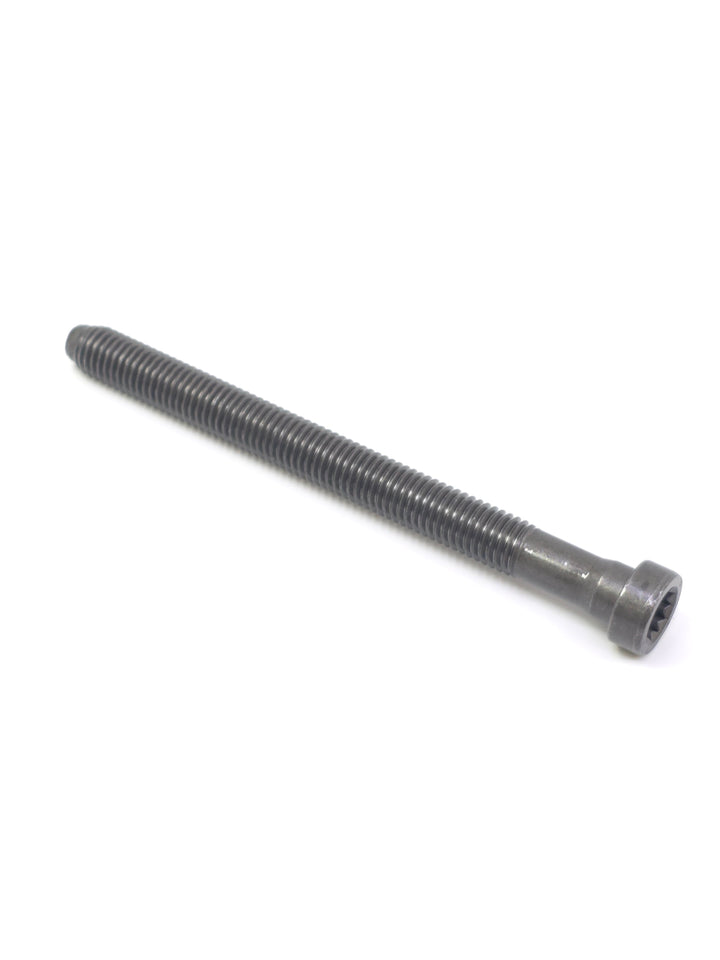 Wht 002 131 WHT002131A - Screw - Genuine Volkswagen – VAGPARTS Australia
