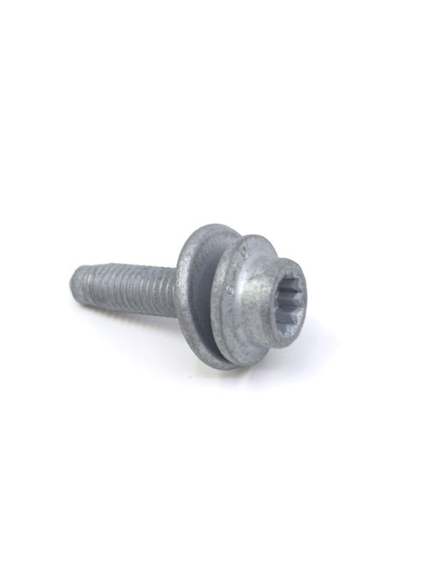 N91209701 - N91209701 - /  - Genuine Audi / Volkswagen