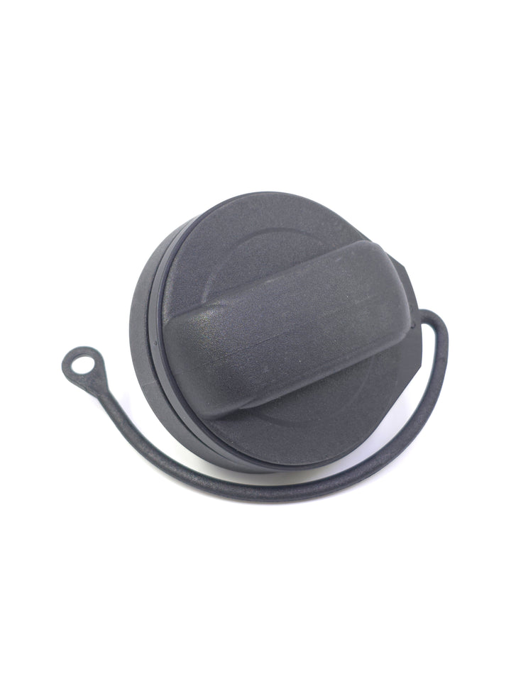 5WA201550A - Cap with Retaining Strap for Fuel Tank - Audi 4M Q7/Q8/RS ...