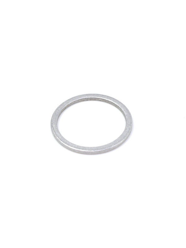 N0138321 - Washer - Genuine Volkswagen
