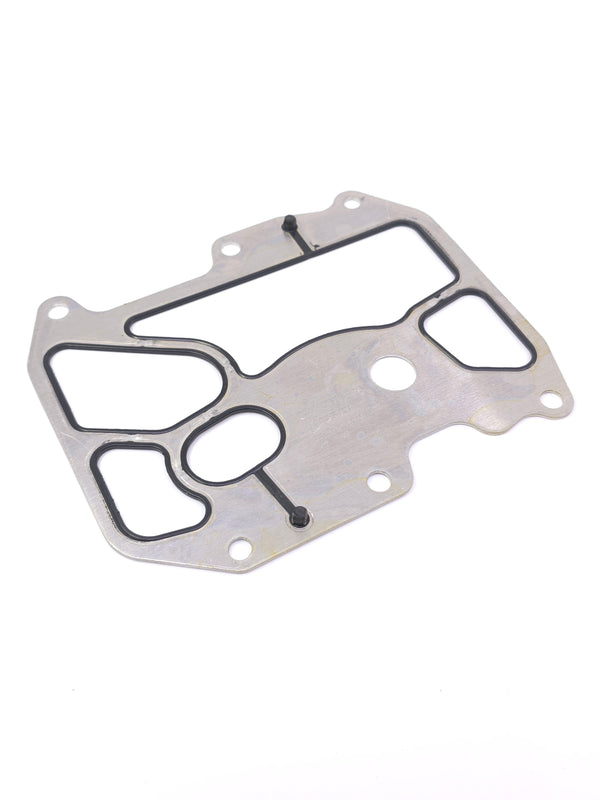 059117070K - Oil Cooler Gasket - Volkswagen & Audi 3.0 TDI