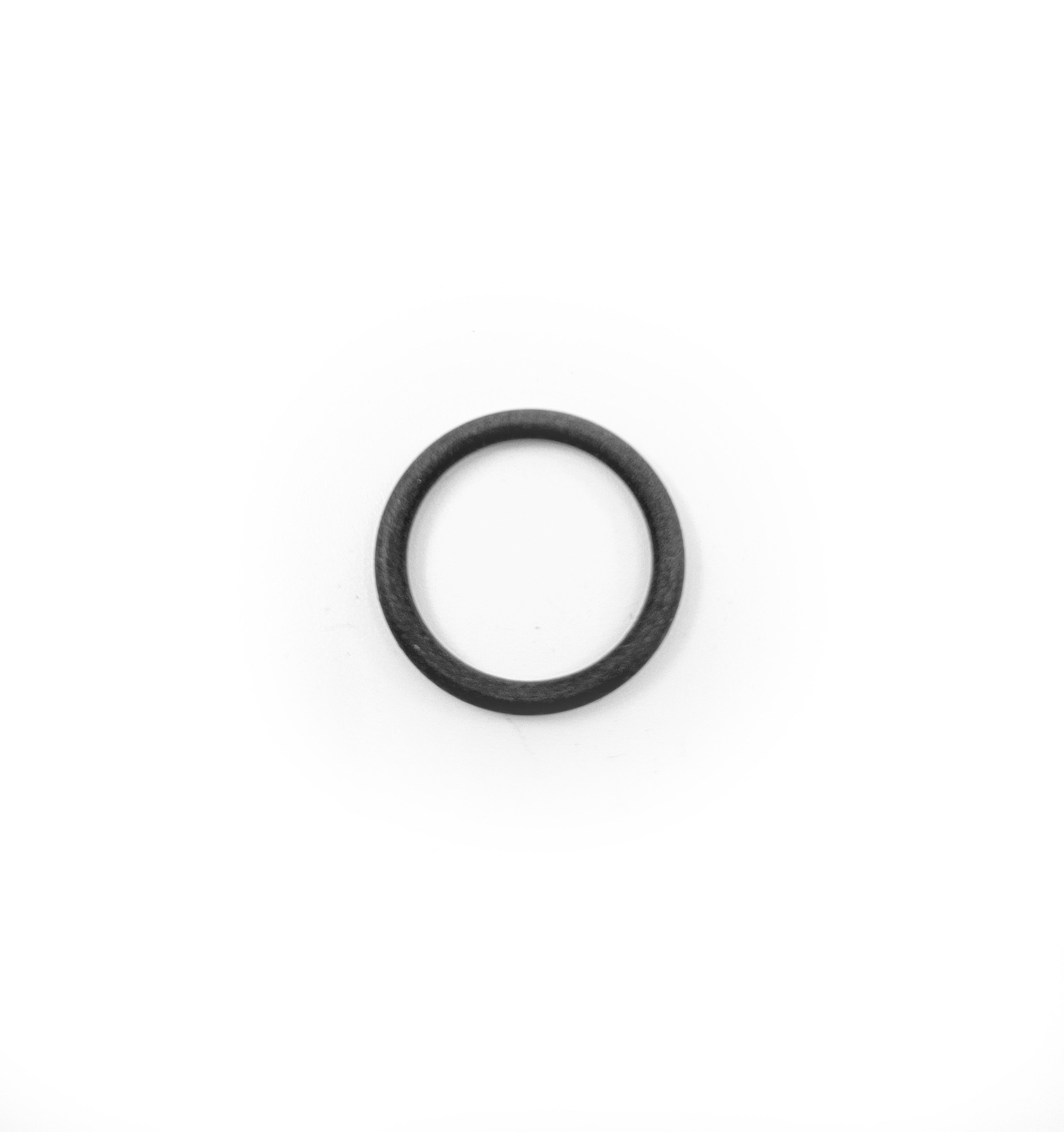 WHT001011A - Coolant Pipe o-ring - Audi B7 & C7 S4/S6/S7 4.0T ...