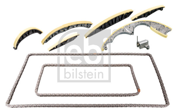 49400 - Febi Bilstein Timing Chain Kit Q7 3.0TDI