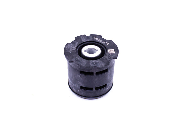 4M0599257R - Bonded Rubber Bush - Genuine Volkswagen