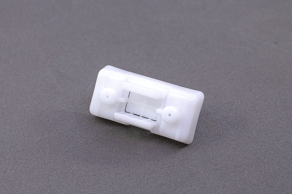 5G0853493 - Adapter - Genuine Volkswagen