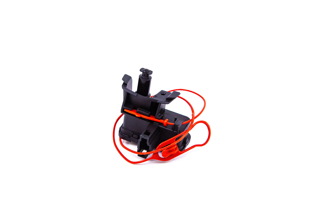 8K0862153J - Fuel Door Locking Actuator - Audi B8 Chassis A4/A5/Q5/SQ5 & S4/S5/RS4/RS5