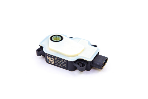 95B965501AA - Air Flap Adjustment Motor - Volkswagen MK7