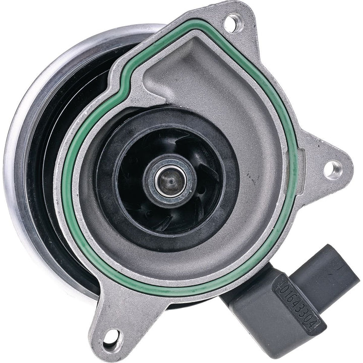 INA - Waterpump - Audi A1 (8X1, 8XK) A1 1.4 TFSI CAVG, CTHG – VAGPARTS ...