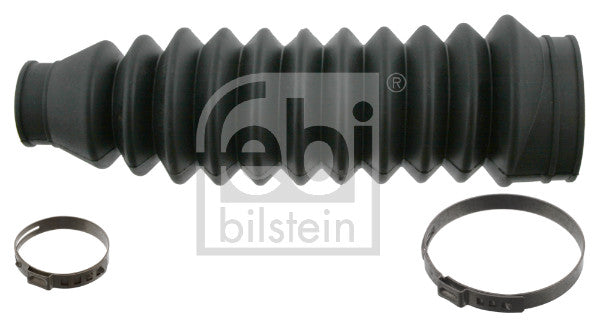 17882 - Febi Bilstein Steering Rack Boot – VAGPARTS Australia
