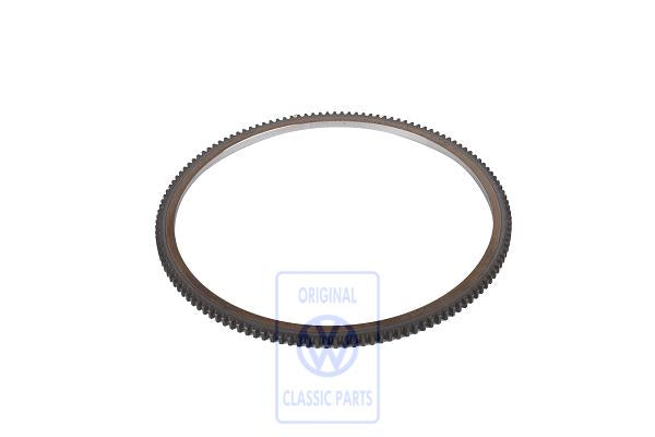 046105275A - Flywheel Ring Gear