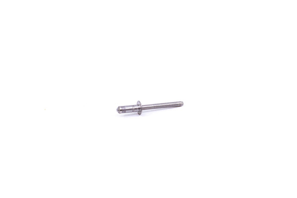 N90478601 - Pop Rivet - Genuine Volkswagen