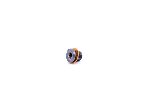 N90965401 - Mechatronic Drain Plug - Audi & Volkswagen DQ381