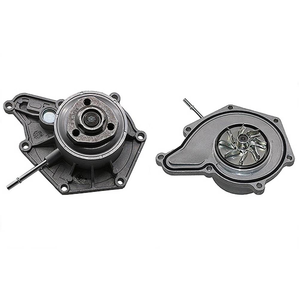 Ctxa INA - Waterpump - Audi Q5 (8RB) SQ5 TFSI CTUD, CTXA – VAGPARTS Australia