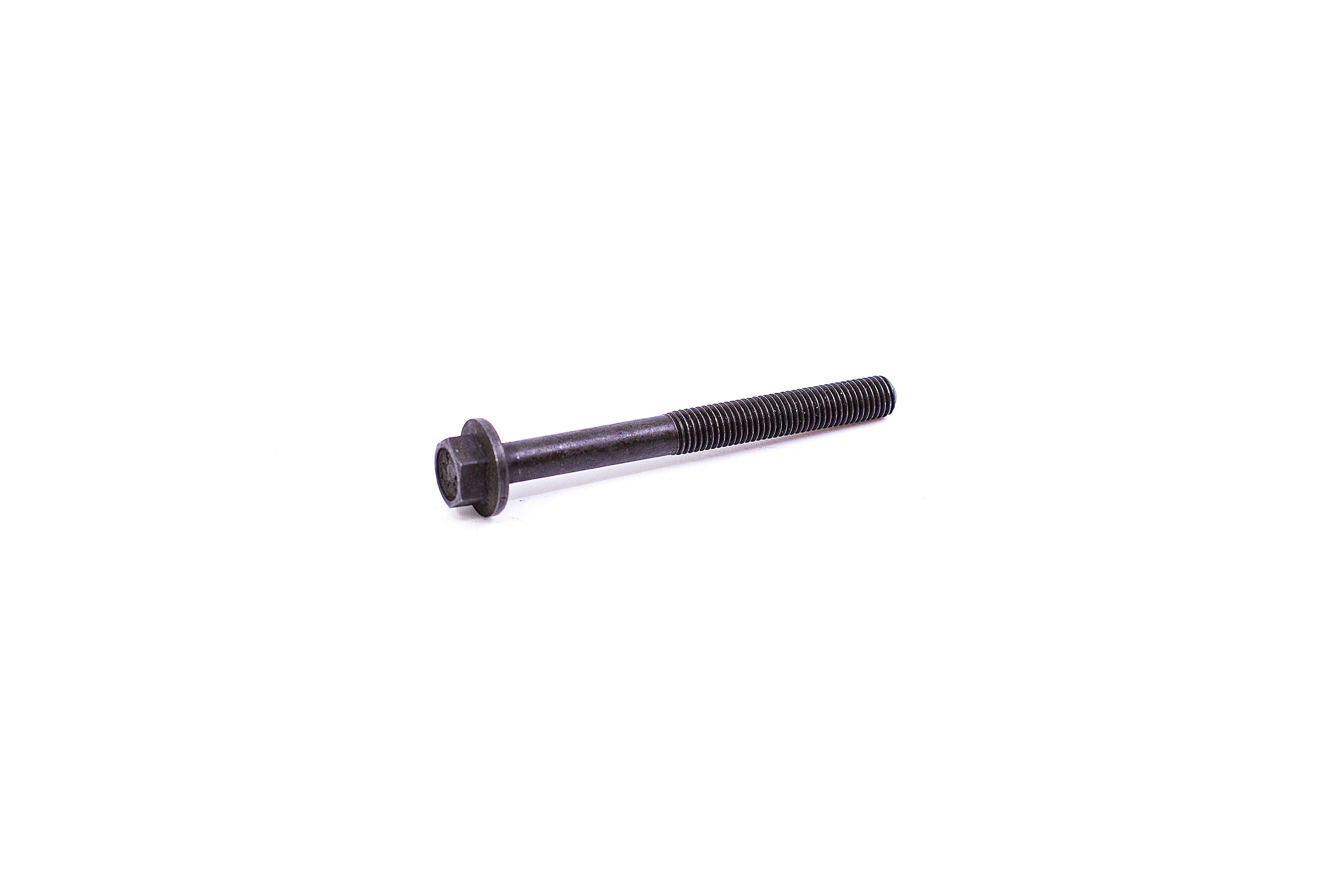 WHT000006 - Hex collared bolt M7x70 - Genuine Volkswagen – VAGPARTS ...