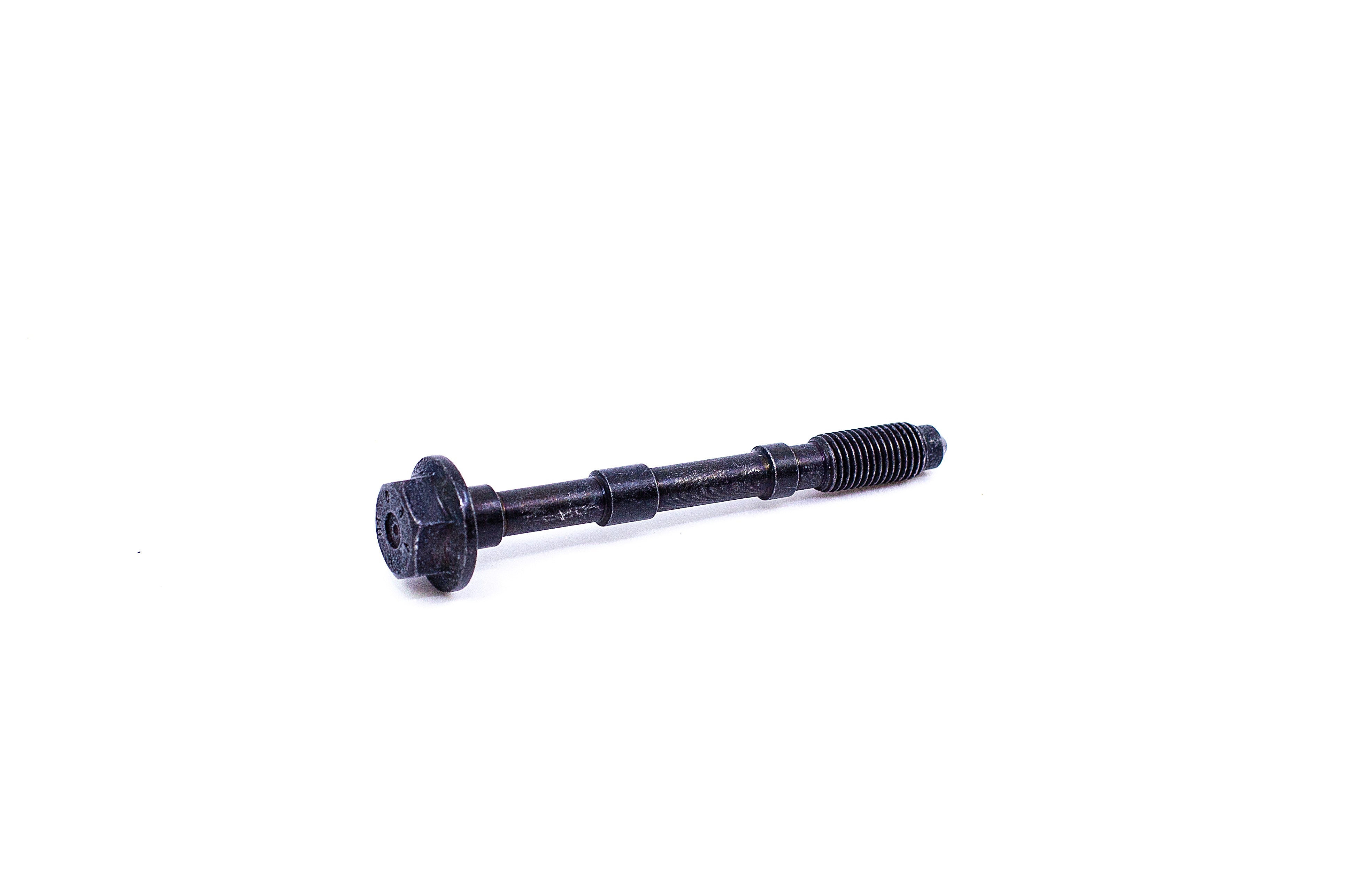WHT000431A - Hexagon Head Bolt (Combi) M12x1.5x110 - Genuine Volkswage ...