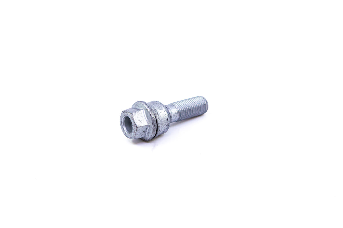 WHT001964A - Wheel Bolt M14x1.5x51 - Volkswagen Amarok/Touareg/Transpo ...