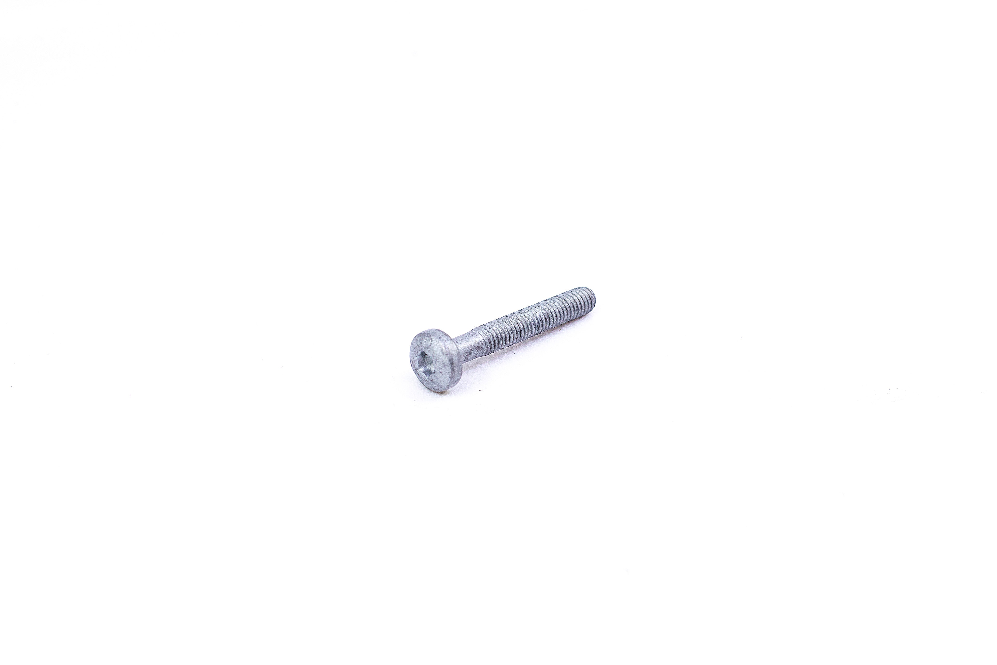 WHT002015 - Engine Camshaft Cap Bolt - Genuine Volkswagen – VAGPARTS ...
