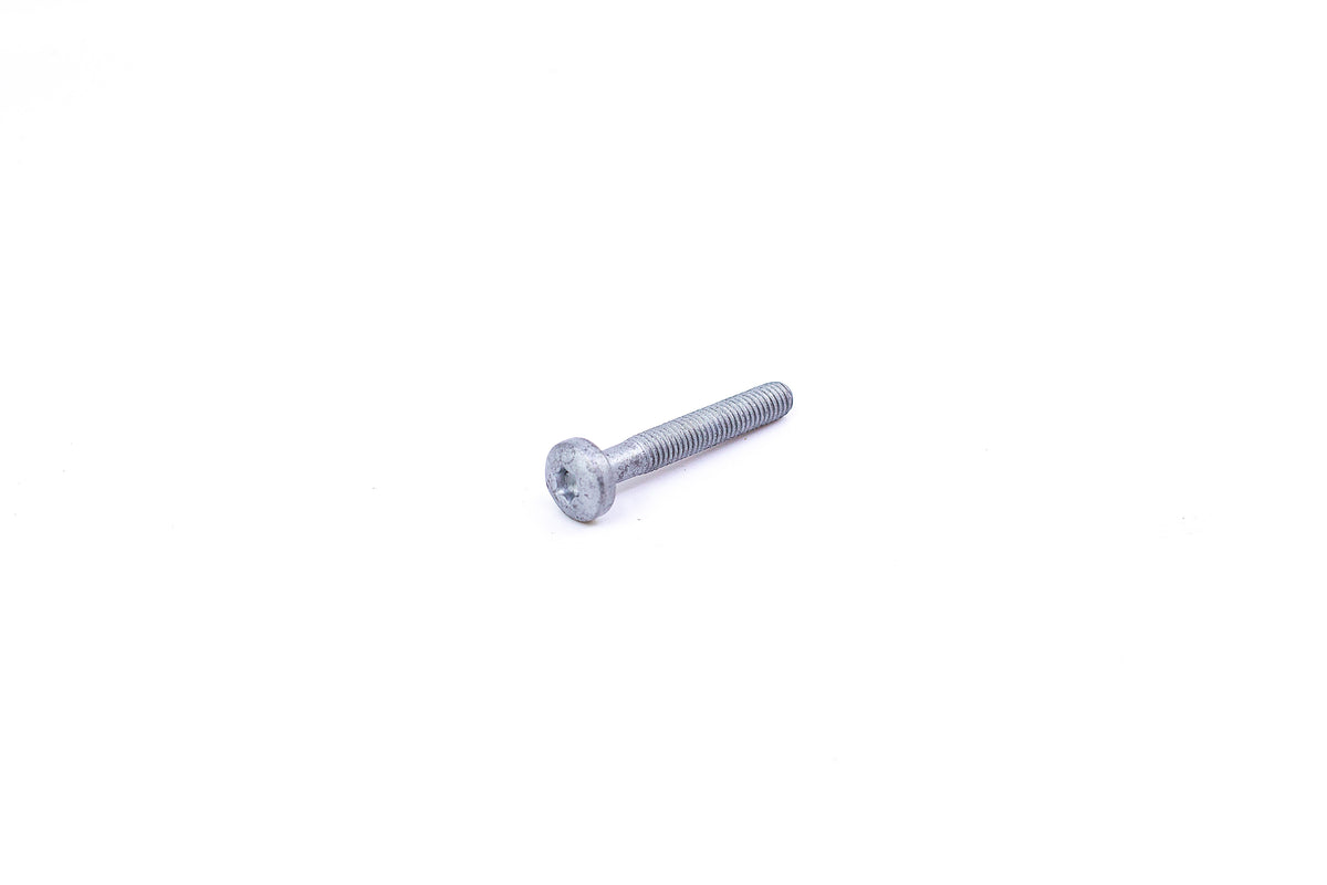 WHT002015 - Engine Camshaft Cap Bolt - Genuine Volkswagen– VAGPARTS ...