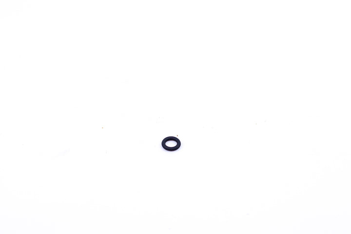 Wht 002 284 WHT002287B - Seal Ring 5.6x2 - Genuine Volkswagen – VAGPARTS Australia