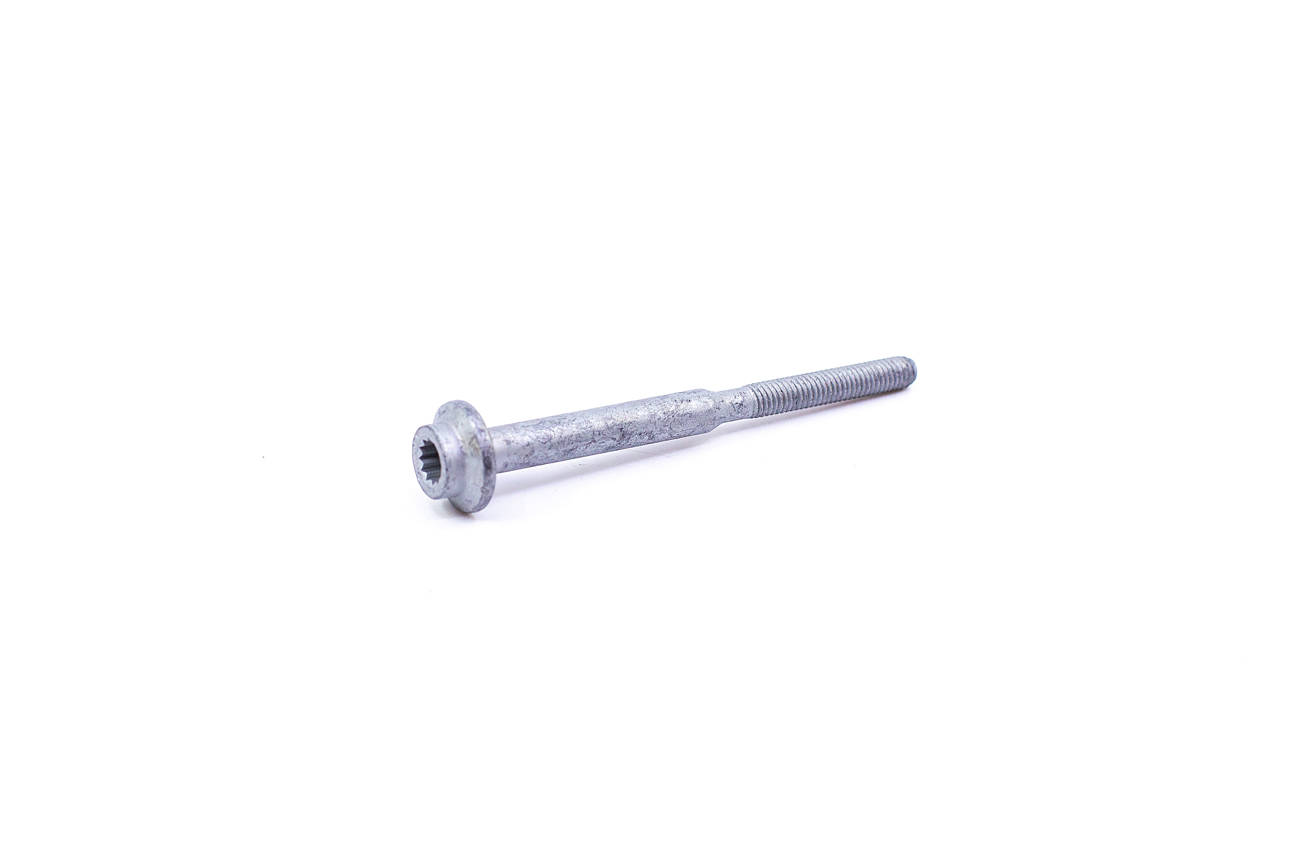 WHT004739 - Bolt - Genuine Volkswagen – VAGPARTS Australia