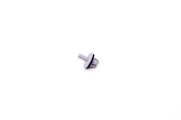 WHT008023 - Spreader Rivet 8x10 - Genuine Volkswagen