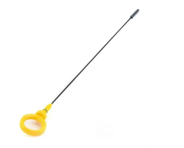 06E115611H - Engine Oil Dipstick - Audi B8 3.0 TSI A4/S4/S5/A6/A6/A7 Supercharged