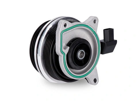INA - Waterpump - Volkswagen GOLF V (1K1) RABBIT 1.4 TSI BMY