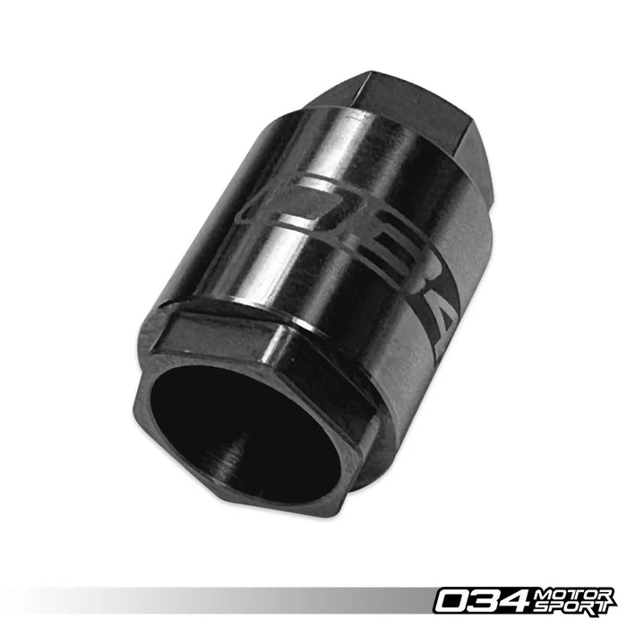 034 Motorsport - High Pressure Fuel Pump - Installation Tool, EA888 Gen 3 2.0T & C7/C7.5 S6/S7/S8/RS7 4.0T Engines - 034-106-Z066
