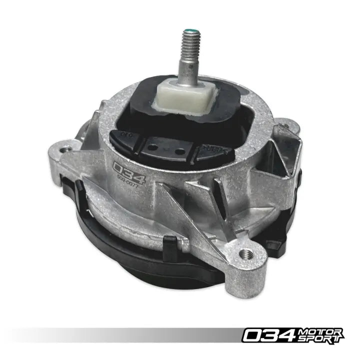 034 Motorsport - Motor Mounts, BMW M2/M3/M4 F80/F87/F82 – VAGPARTS ...